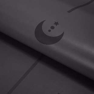 ���z�٤�|PU�����|������Ů�Ӻ�5MM���S�̌���logo���l���l��ɫ