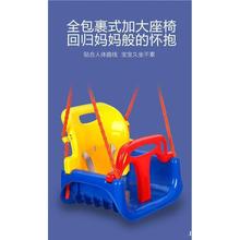 ��ͯ��ǧ�҃�����Ì�������U��ǧ���׃�С�����θ���ǧͥԺ���@