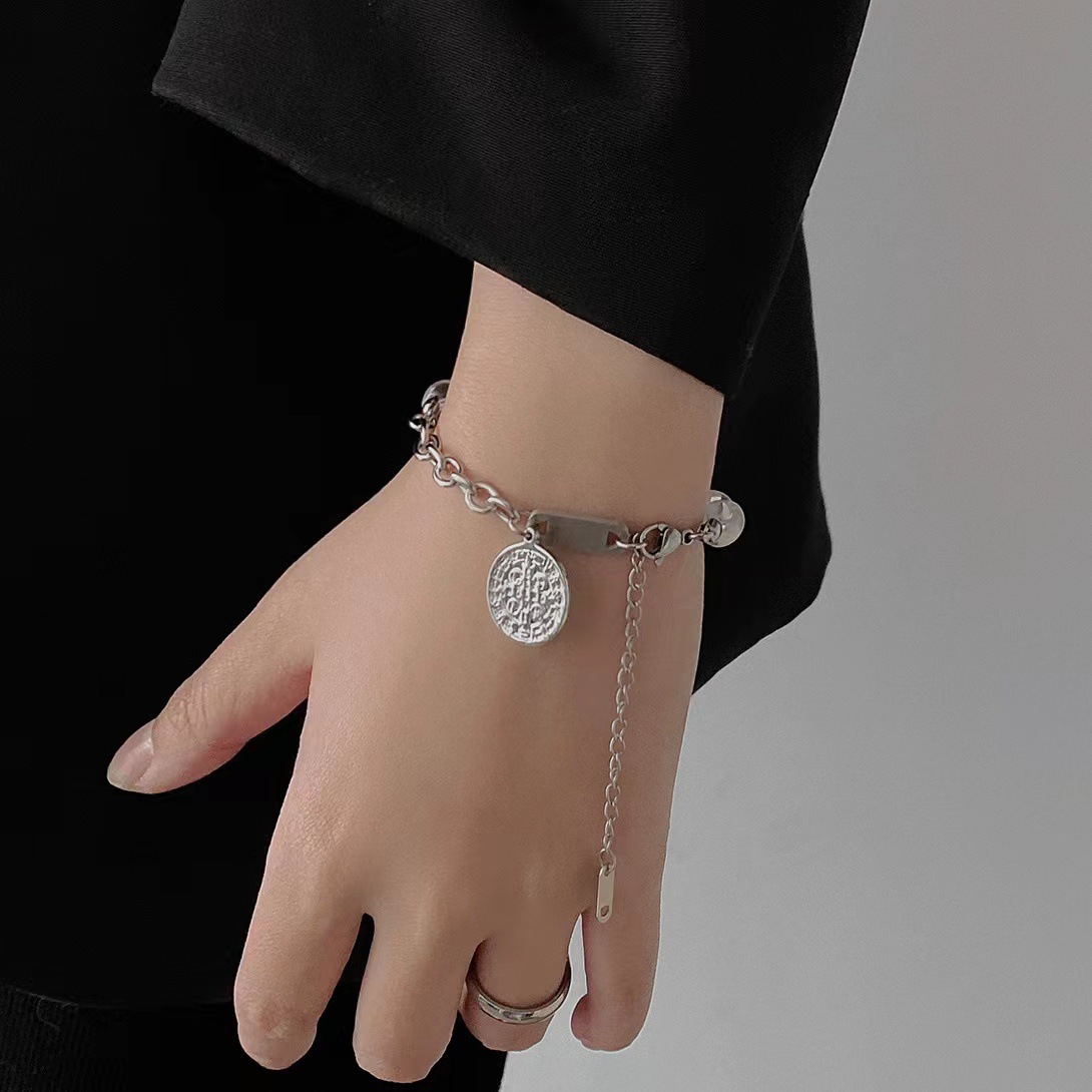 微信图片_2022041309084018