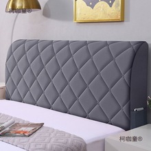 ^ܛ^ִ^ֺsײļϴڳײA޷m̫