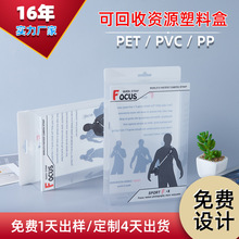 �S�Ҷ���pet���a���C���ϰ��b�L����pet͸���ۺ�������ppĥɰ���