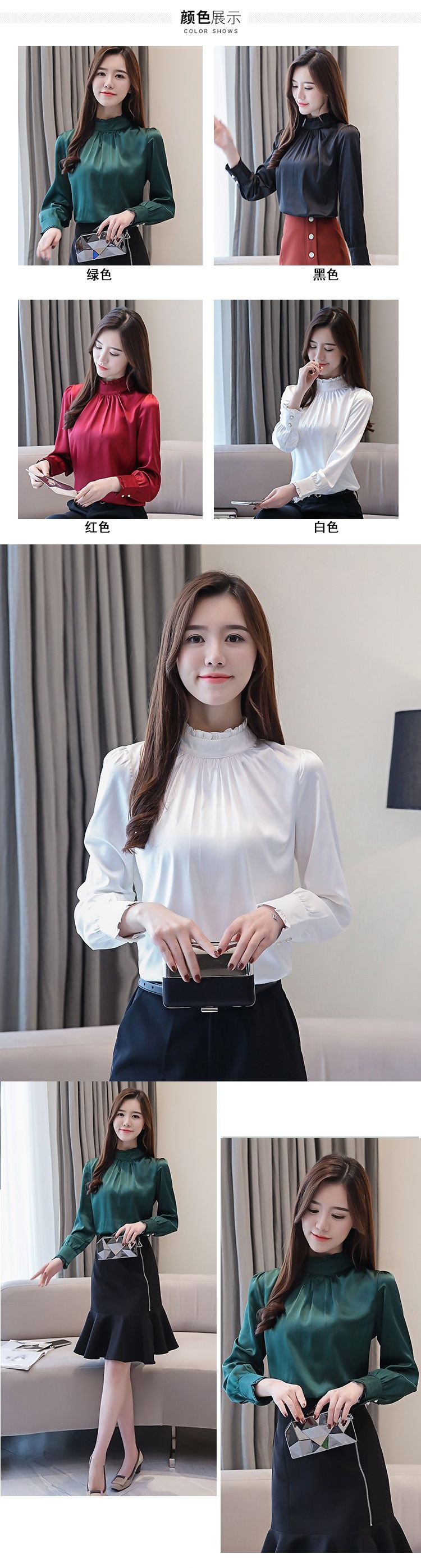 i2uUjf6mxdTrdS48SARwxH49ftrwIl5M6UHJ