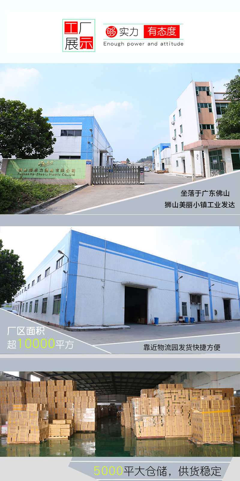 94a6ec2e708b4857b8b1e488c1a218