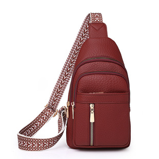 �ذ�Ů�ٴ�߼������e�μ�б����羳�¿�r��ܛPU������ Ůʿ��