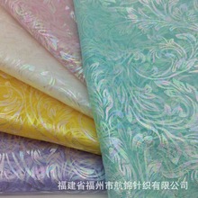 SֱN]ӏWC߲ʈDW۲Yͯb̨b