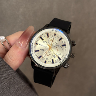 gogo �¿��A�α��P�ֱ����Ԏ��v���e���z�\���ֱ�Ů���l�羳