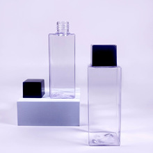 �羳�S��؛Դ����PETG��ƿ150ml���yƷ���bƿˬ�wˮƿж�yˮƿ