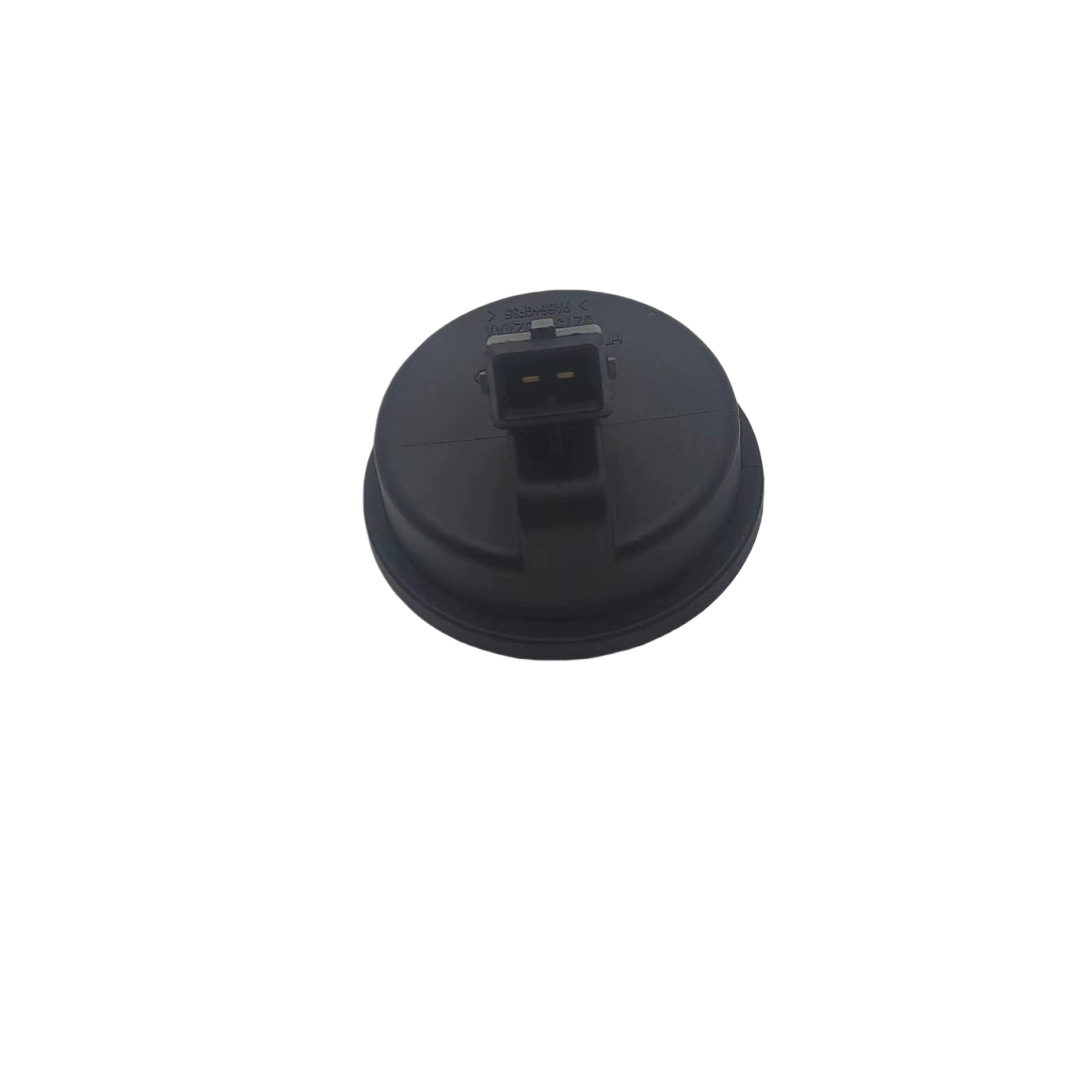 58980B2050 Is Suitable for Hyundai and Kia Auto Parts, Rear Wheel Hub Bearing, Speed Sensor