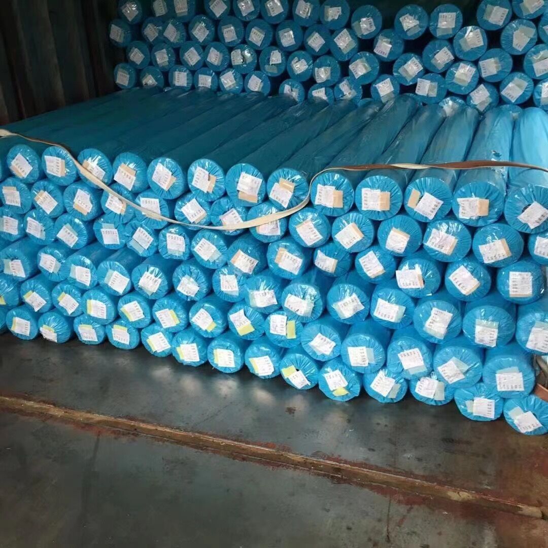 微信图片_20220312114735