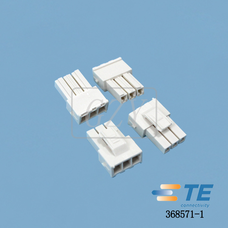 368571-1 ܿǿ TE/̩ Ӳ ɶ