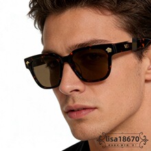 v��С�t���W���Lins����ͬ�����Ů̫����R��ĳ���ī�Rve4513