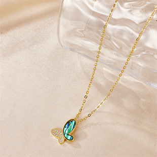 �羳���R�d��ɫ�u׃������Ů �p��С���߼���ؐ����������l