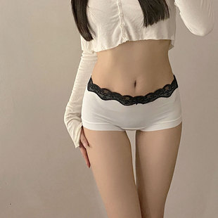 �o�۱��zŮ��ѝ�ߏ�ƽ�Ƿ��߹���L�d���������ٽz���cѝ�^��ѝŮ