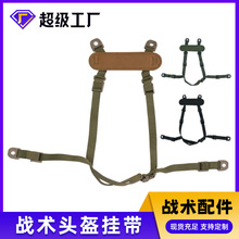 ���g�^���Ғ쎧 AirFrame�Pܽ�����g�^��4�c�Ғ�ϵ�yMICH�������r