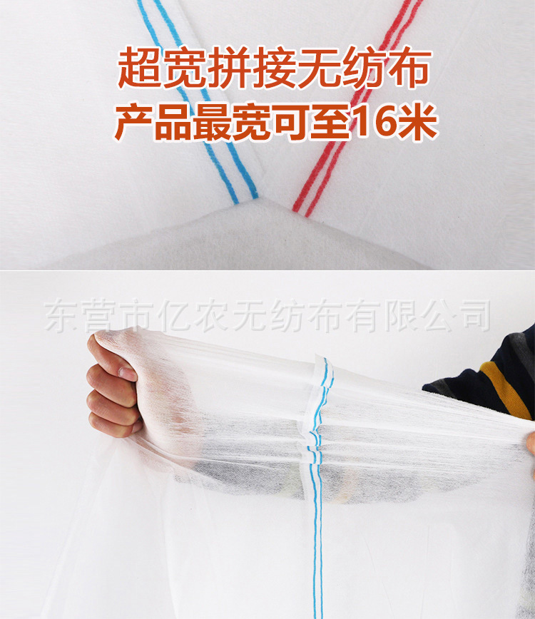 O1CN01sbkni61bWgWapviL5_!!2924243473-0-cib.jpg?__r__=1725867356801