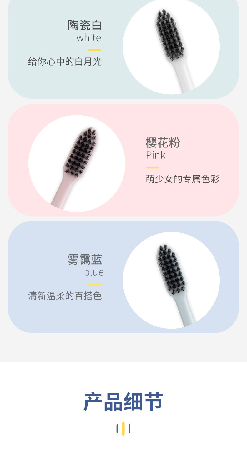 开店帮手-复制的图片21-02-06 14-19:58