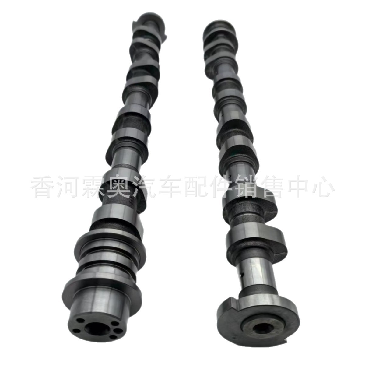 Cojinete de Árbol de Levas 24100-2E000 24100-2E100 24200-2E200 para Kia y Hyundai