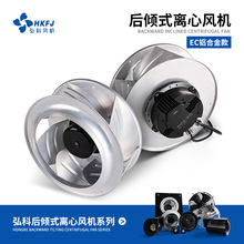 AHU�՚�̎���ԪEFU/FFU�����u݆�L�C 280EC���D�Ӻ�Aʽ�x���L�C