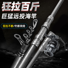 ���ؙC��~��̼���hͶͶ���^�U���p��Ӳ���;���ី͒��ͺ��U���b