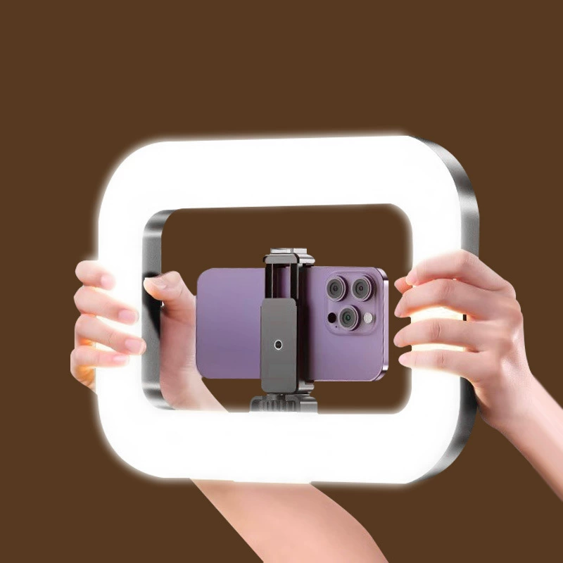 Мобильный телефон Live Photo Light Light Outdoor Light Outdoor Light Light YM200 Ручной Light Light Light Light Light Light штатив для пола