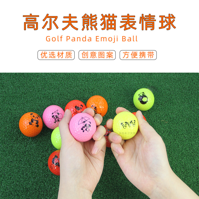 �¸߶�����ɫ��������è������Ʒ�����12�������ӱͼ����ѡ7ɫ