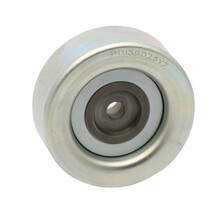 ��������� MD374877 ���ñ���ŷ���� ������ 2.4L ����2.4L