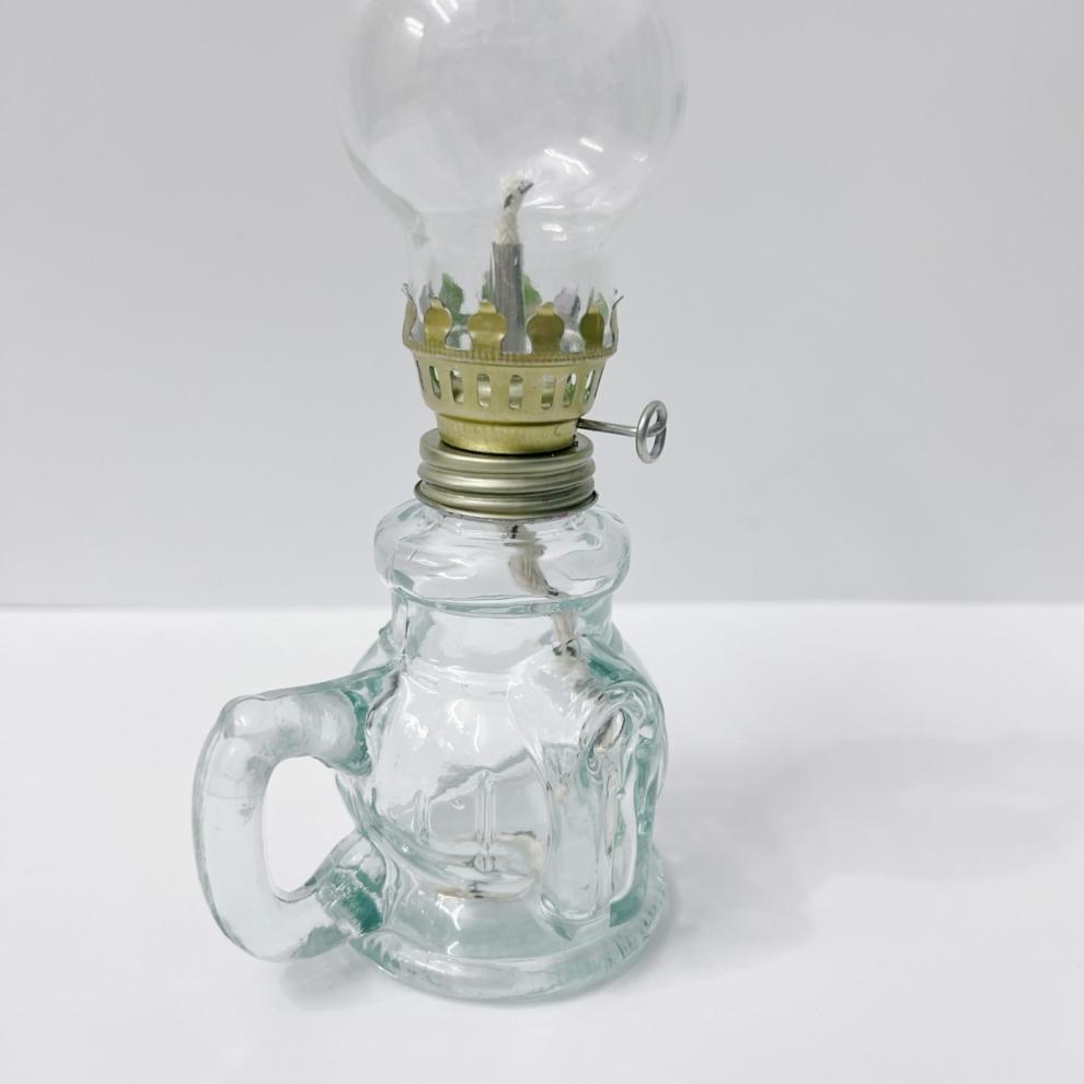 c835673f-26fc-447d-87df-73fba637c51d.jpe