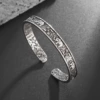 AL20548-Silver