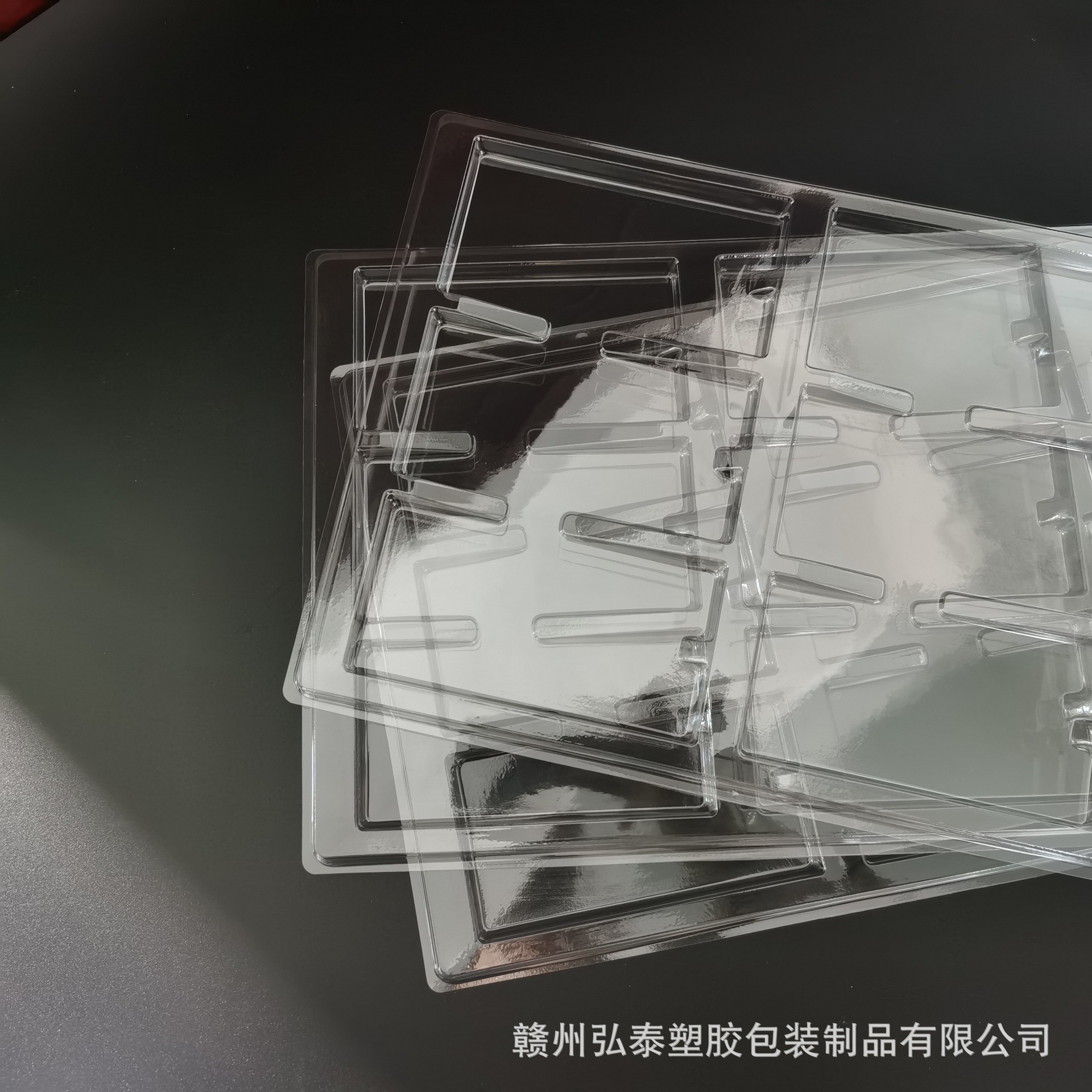 O1CN017RhNer1a6HrxmYLYP_!!2200