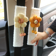 ��܇��ȫ���o�����ļ����o�ױ��U��Ů܇�d܇�ü��LС܇���b�ͨ