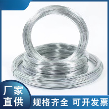 ?���P�����ֹ�DIY��ܛ�F�z�������䓽z12/14/16/18/20̖