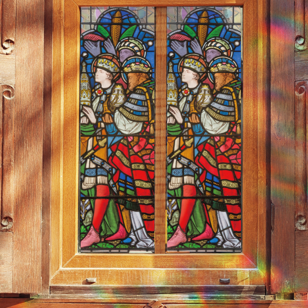 ADX8005 29.5*100cm 85그램