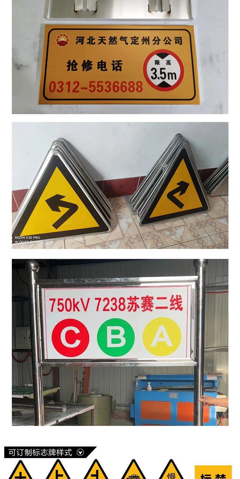 lADPJwKt5_8wPmTNBirNAxY_790_15