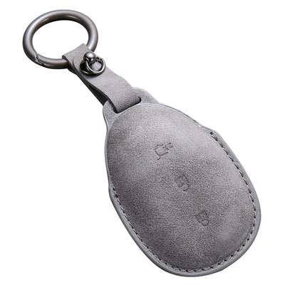 Car key bag — A07 Key Cover 2023 A05