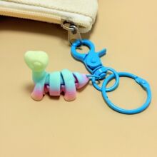 ����ϲԭ����3D��ӡ���w�u׃����耳׿�Ȥζ���Ԫ��ػ��Ȧ������