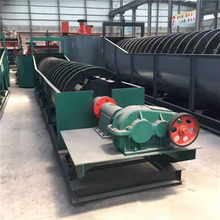 YϴʯC ʯxÓʽϴVC  ɰʯϴCе