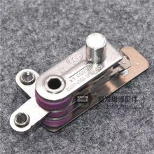 �m������늉���偉����_�PKSD101/113/105��停ؿ��_�P������]