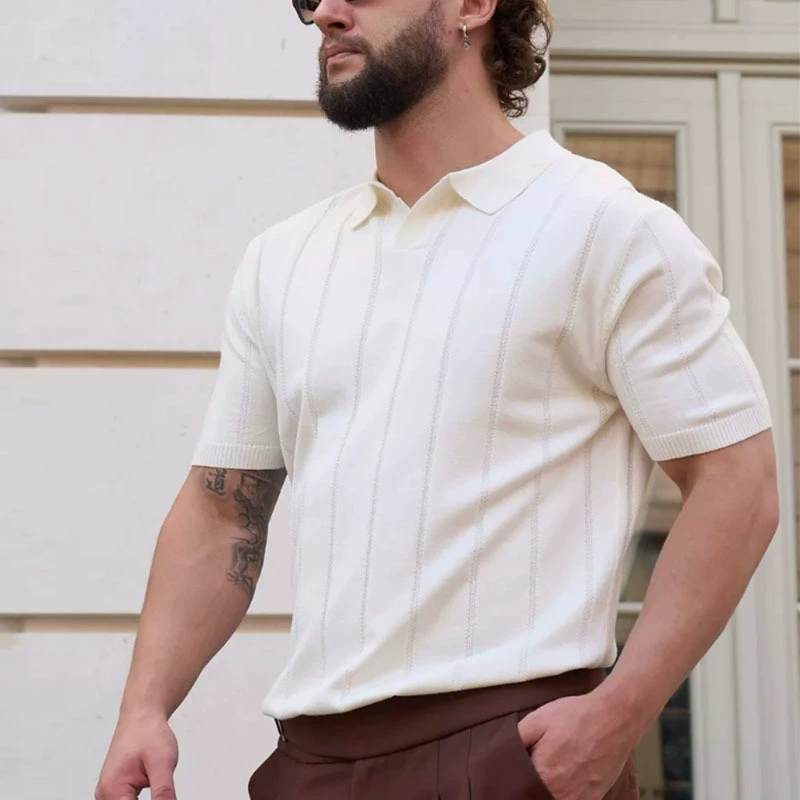 (Cross-border trading), summer T-shirt, with short sleeve, European style