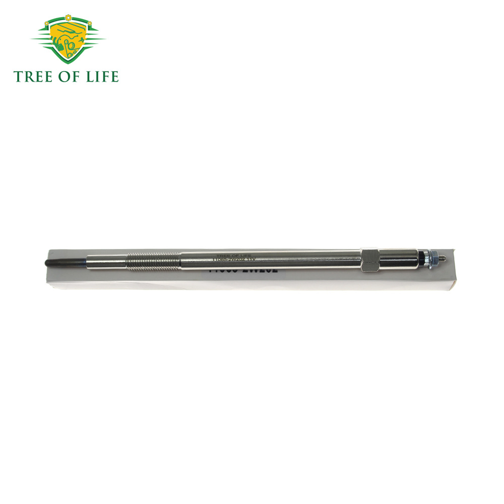 11065-2W202,11065-2W201,11065-DB000 is suitable for Nissan preheating plugs