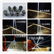 ϴ܇��ƽ̨ ֱ����ϴ����ϴ܇�C���� �_ϴ��܇݆̥����ϴ݆�C���^