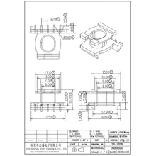 �S�ҹ��� ATQ18��ʽ3+3׃������Ȧ�Ǽ��Դ��侀Ȧ�Ǽ�ZS-1803