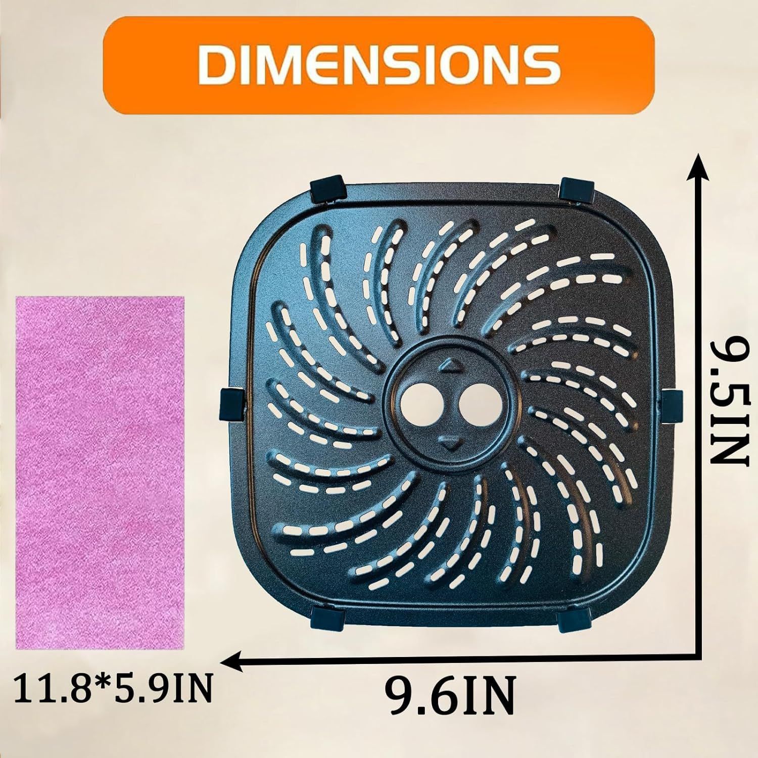 1746498706