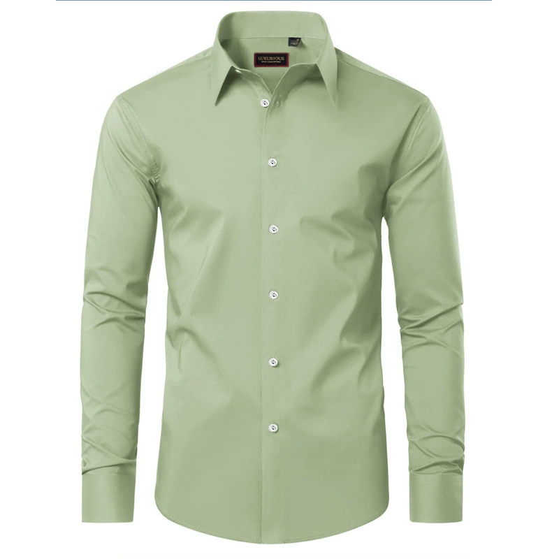 Summer shirt