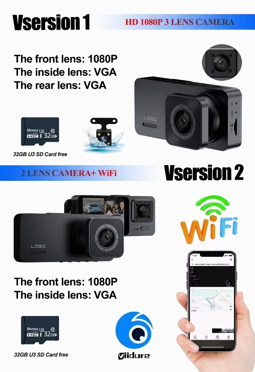 7e3b83b043af8882b6dd3363d87b04