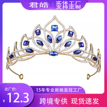 �W�������Ʒ�ʹںϽ�M��^����鼆����l��P�ڿ羳���ڏS��