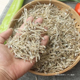 ����Ұ��С�����~����l�~С���~�o�}����΢�� ���r�خa��؛ ���]