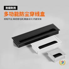 ?�X�Ͻ𾏛_�������k������X�����澀���w���澀�׺��w���ξ��w