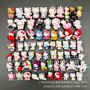 �羳  �����׃С؈ ؈�� ���   DIY �� ������ ��ż