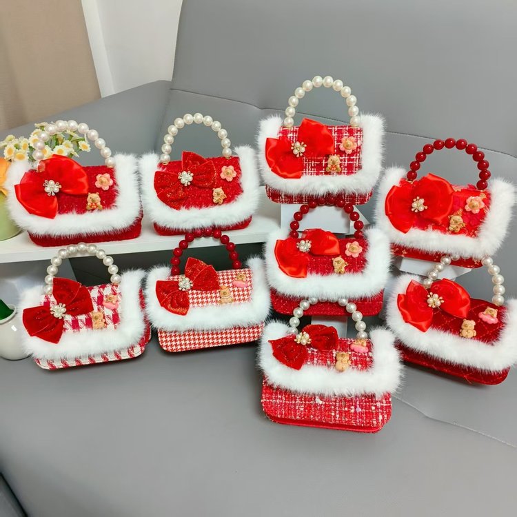 2025120111576305165791w1280h12