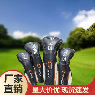 �¿�G400��ʿŮʿ�ߠ�����U��һ̖ľ�U���Fľ�U���o�����ľ�U��